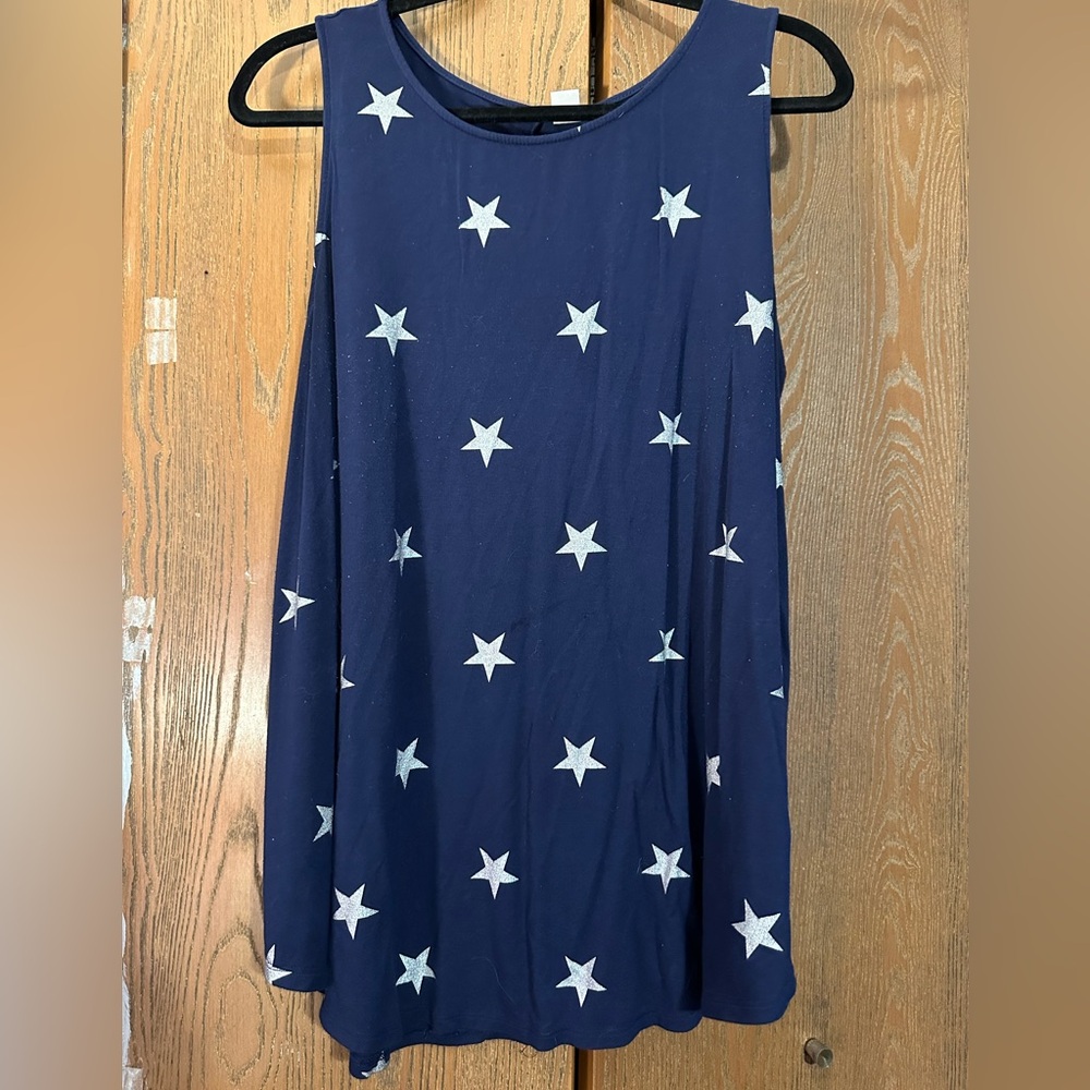 Old Navy Tank Top